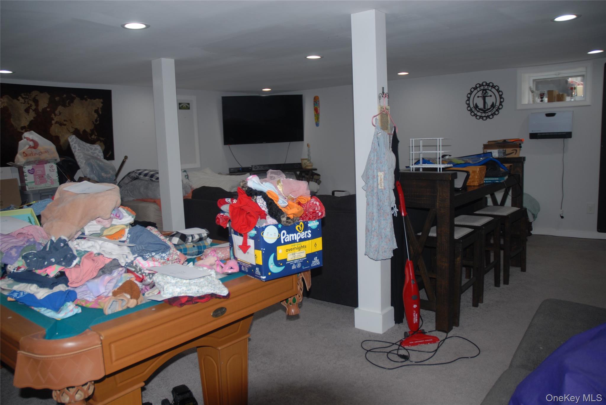 #14 photo, 137 Carleton Drive, Shirley , NY 11967