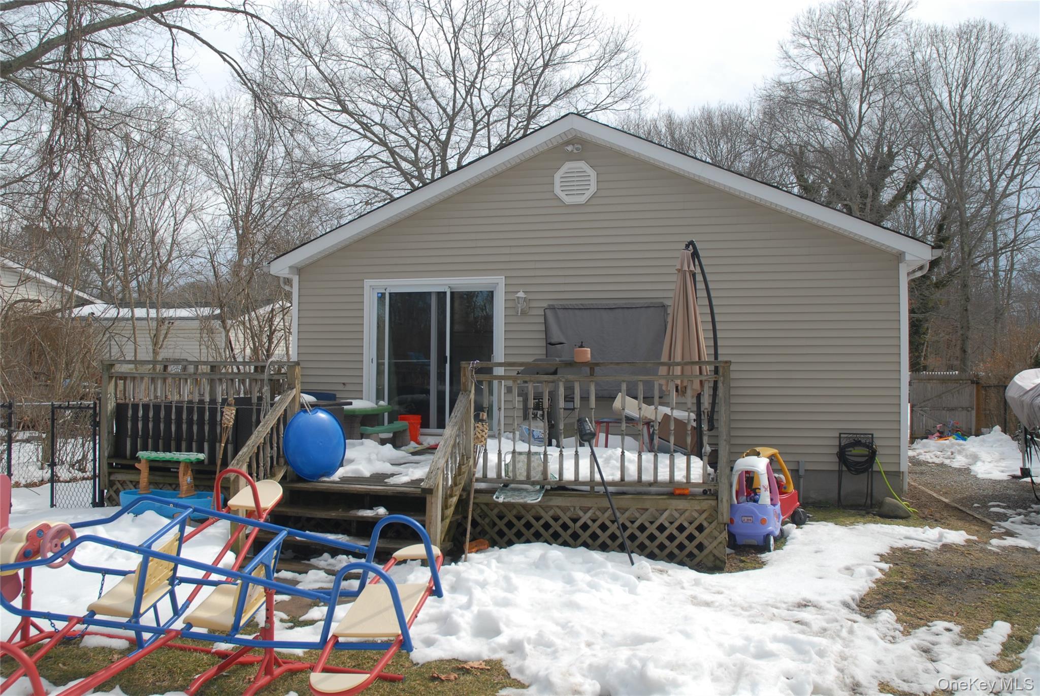 #15 photo, 137 Carleton Drive, Shirley , NY 11967