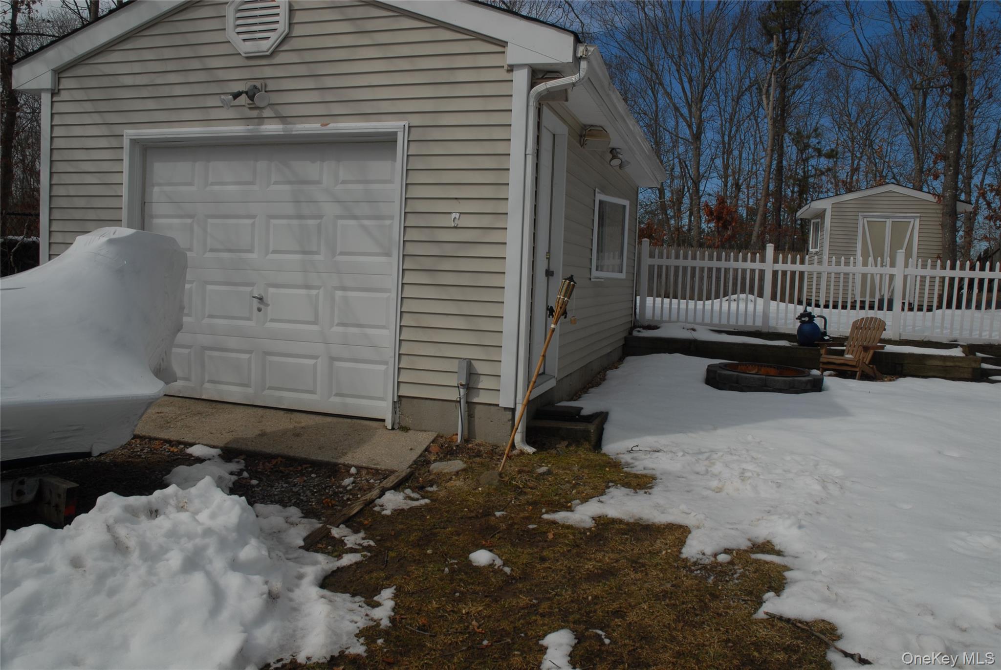 #16 photo, 137 Carleton Drive, Shirley , NY 11967