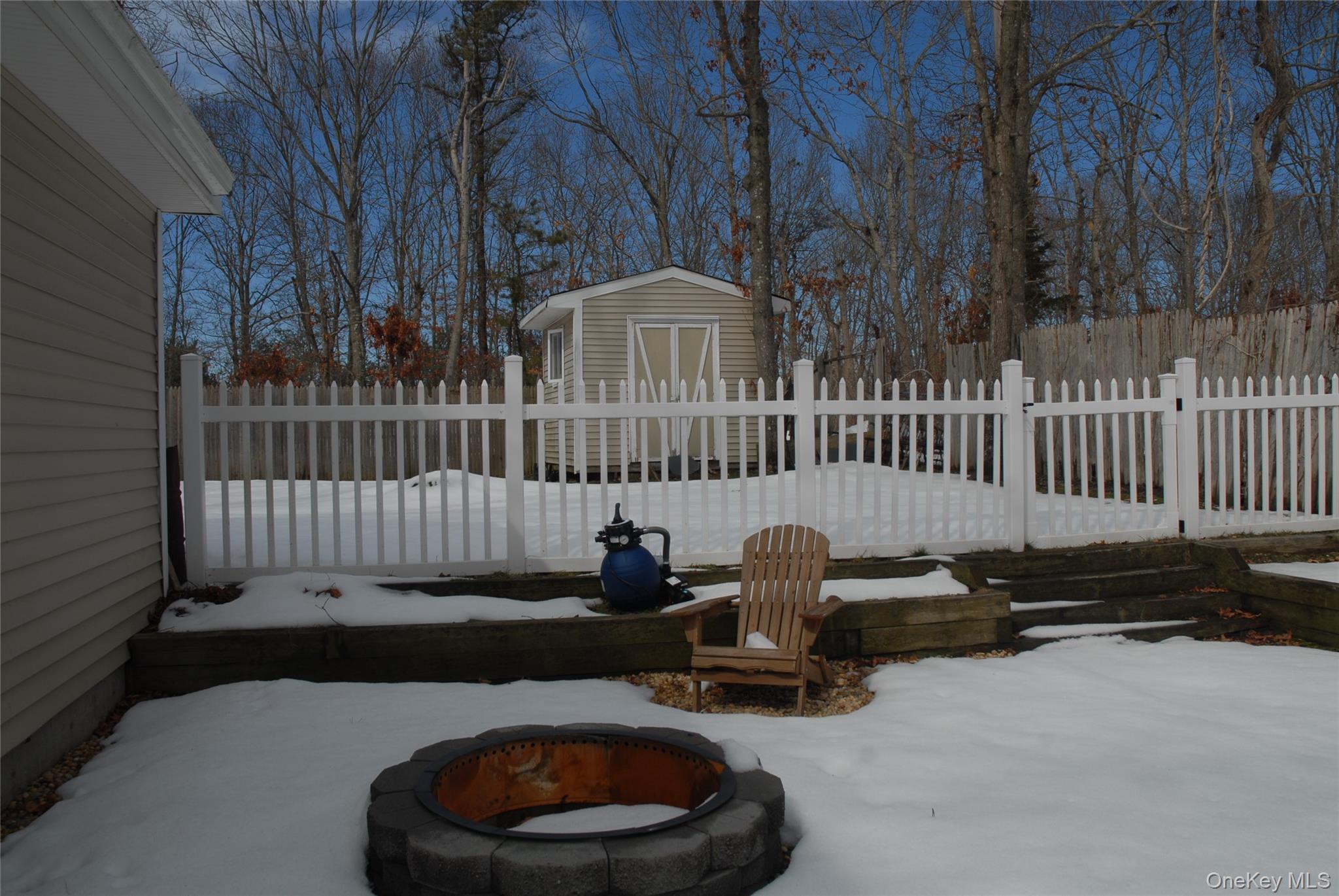 #17 photo, 137 Carleton Drive, Shirley , NY 11967