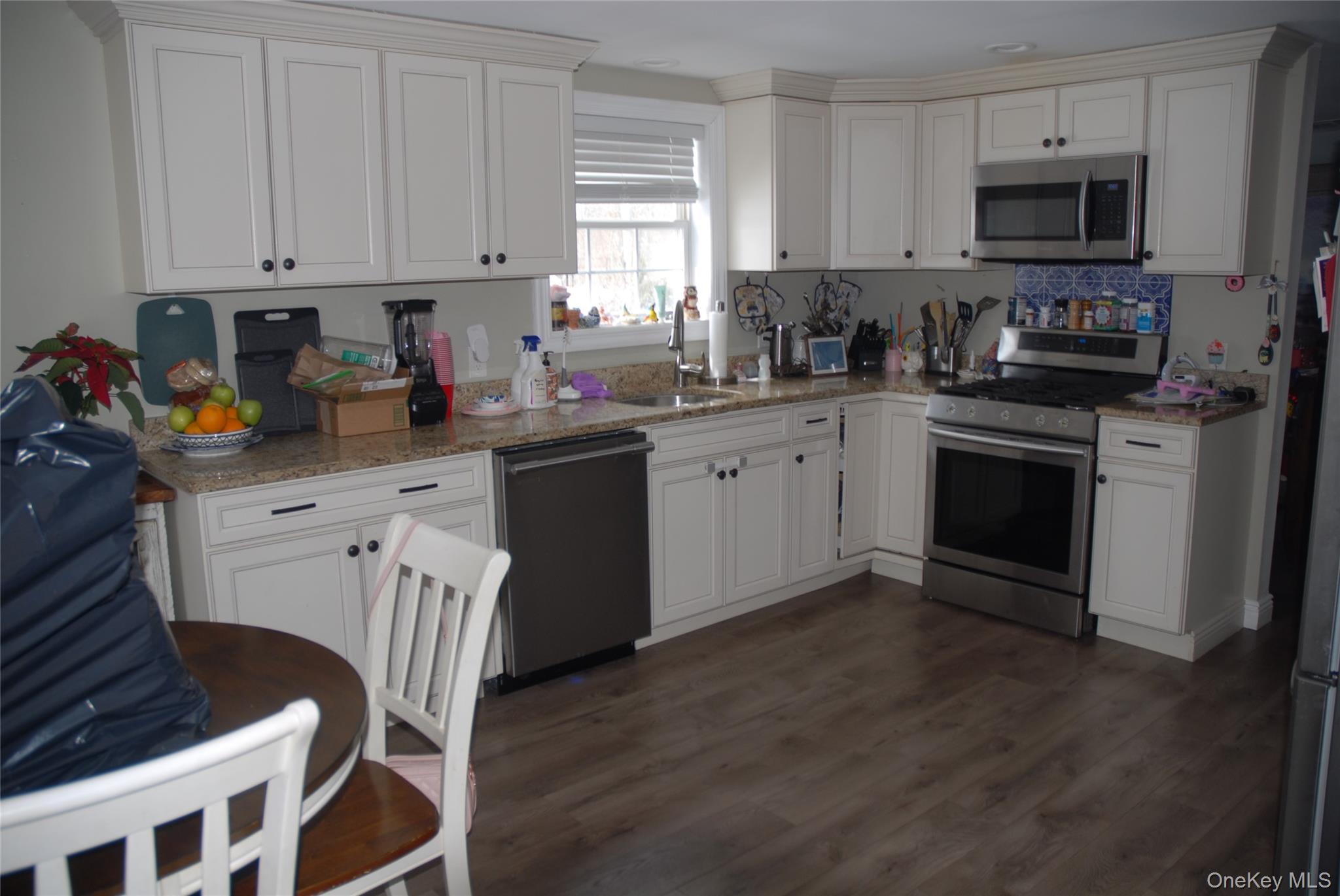 #3 photo, 137 Carleton Drive, Shirley , NY 11967