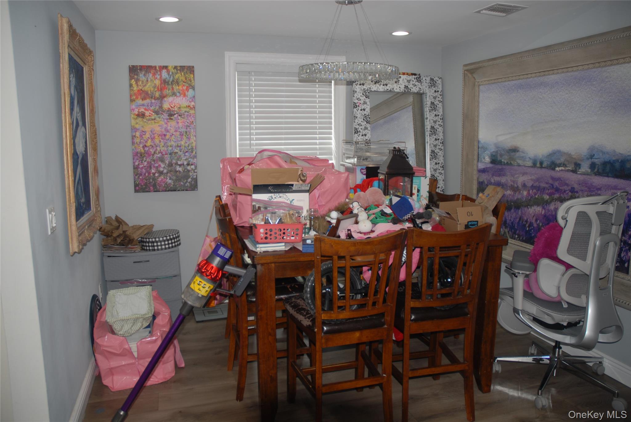 #6 photo, 137 Carleton Drive, Shirley , NY 11967