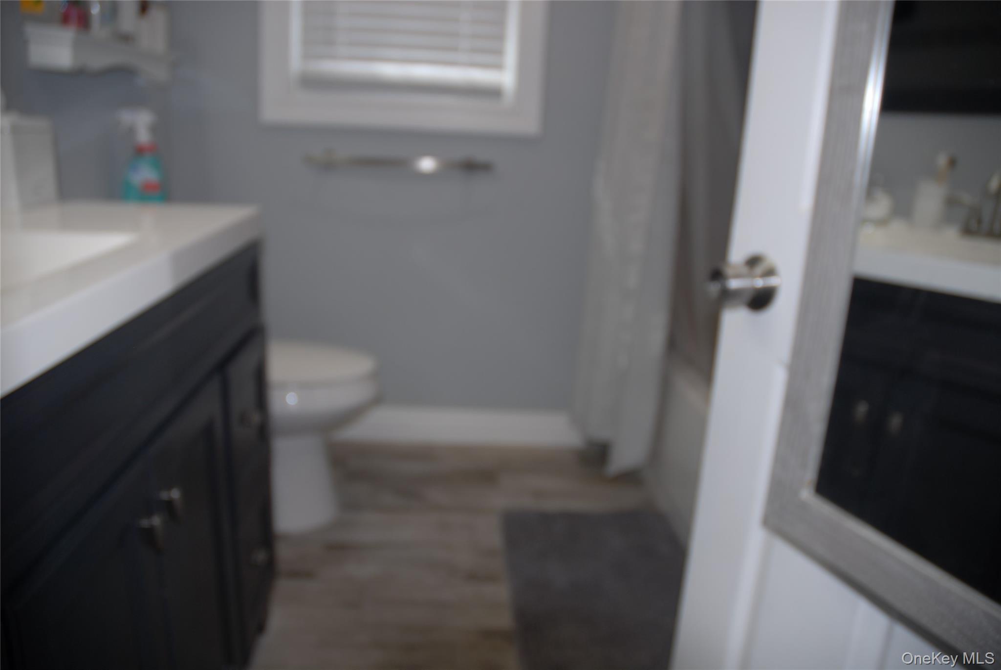 #9 photo, 137 Carleton Drive, Shirley , NY 11967