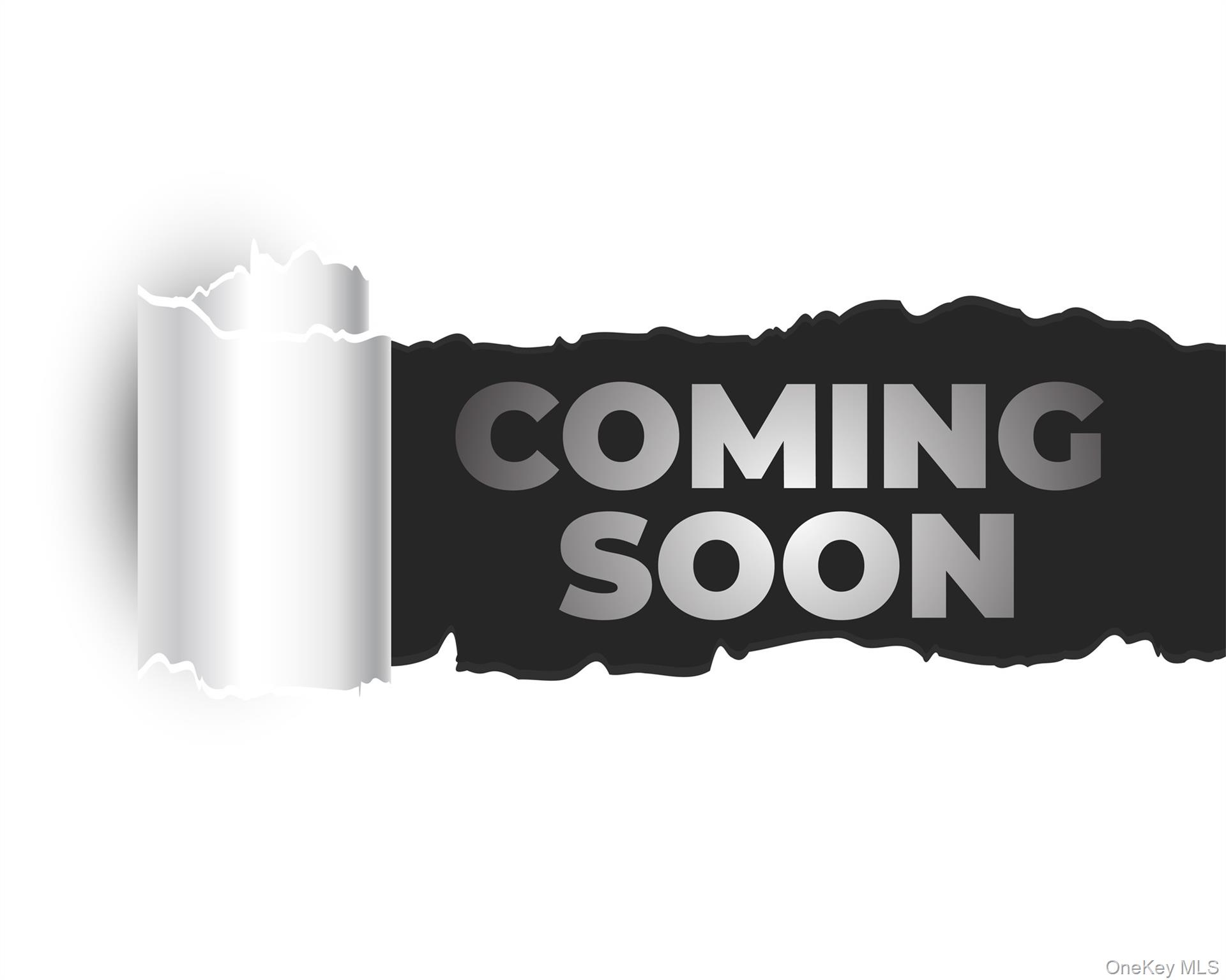 #1 photo, 44 Lincoln Street, 롱 아일랜드 Elmont , NY 11003