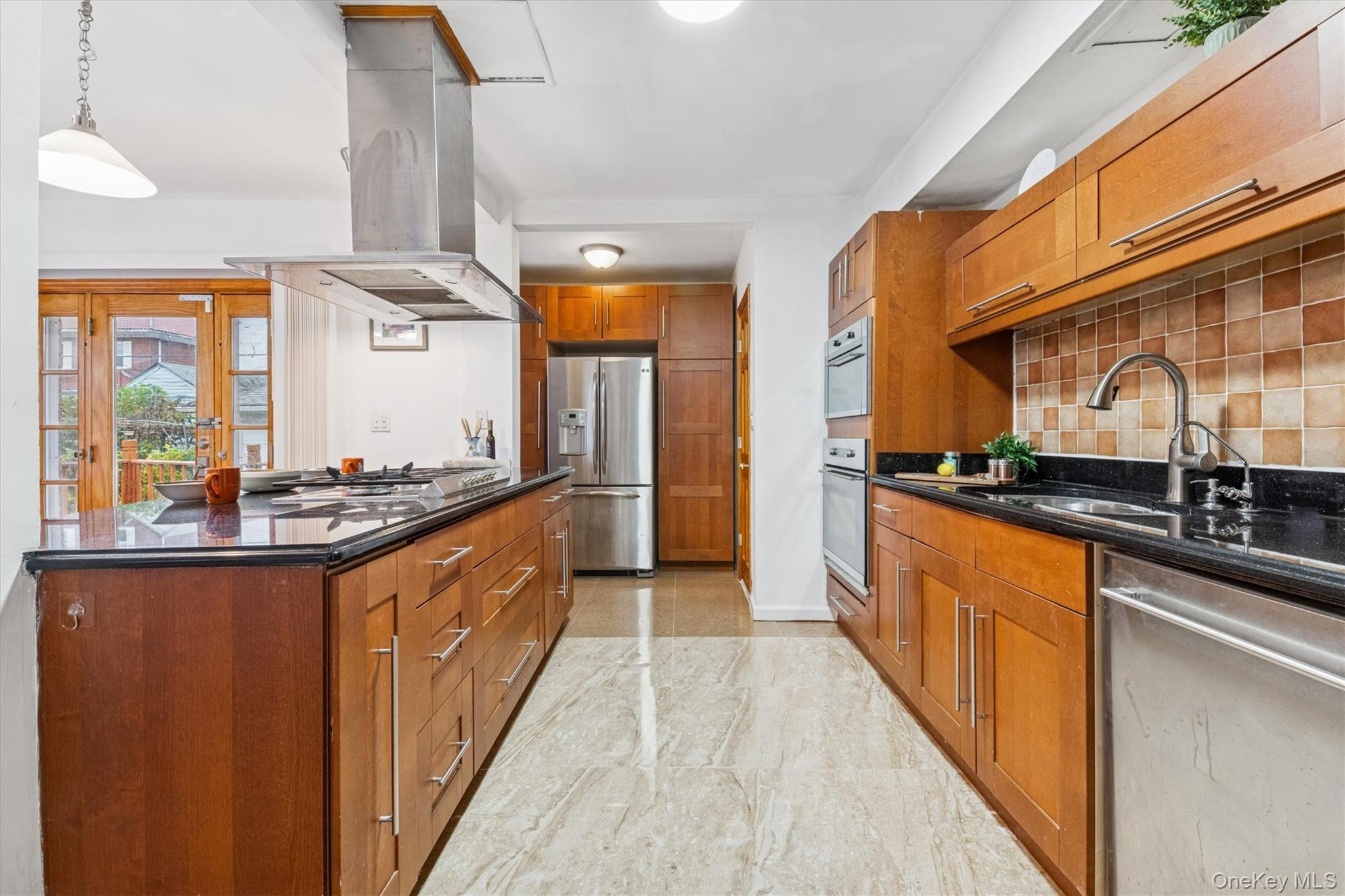 #10 photo, 2934 161st Street, קווינס Flushing , NY 11358