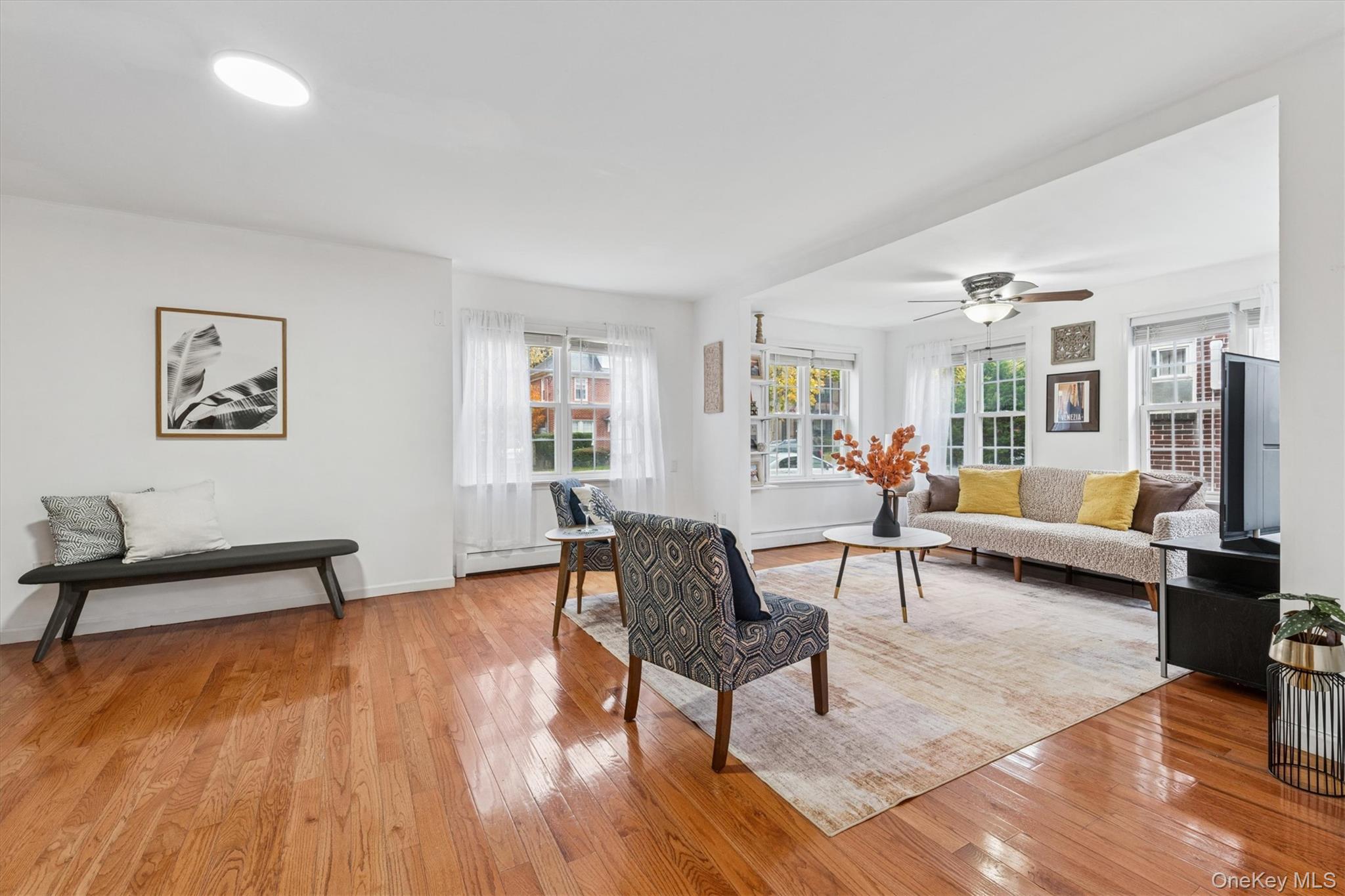 #14 photo, 2934 161st Street, קווינס Flushing , NY 11358