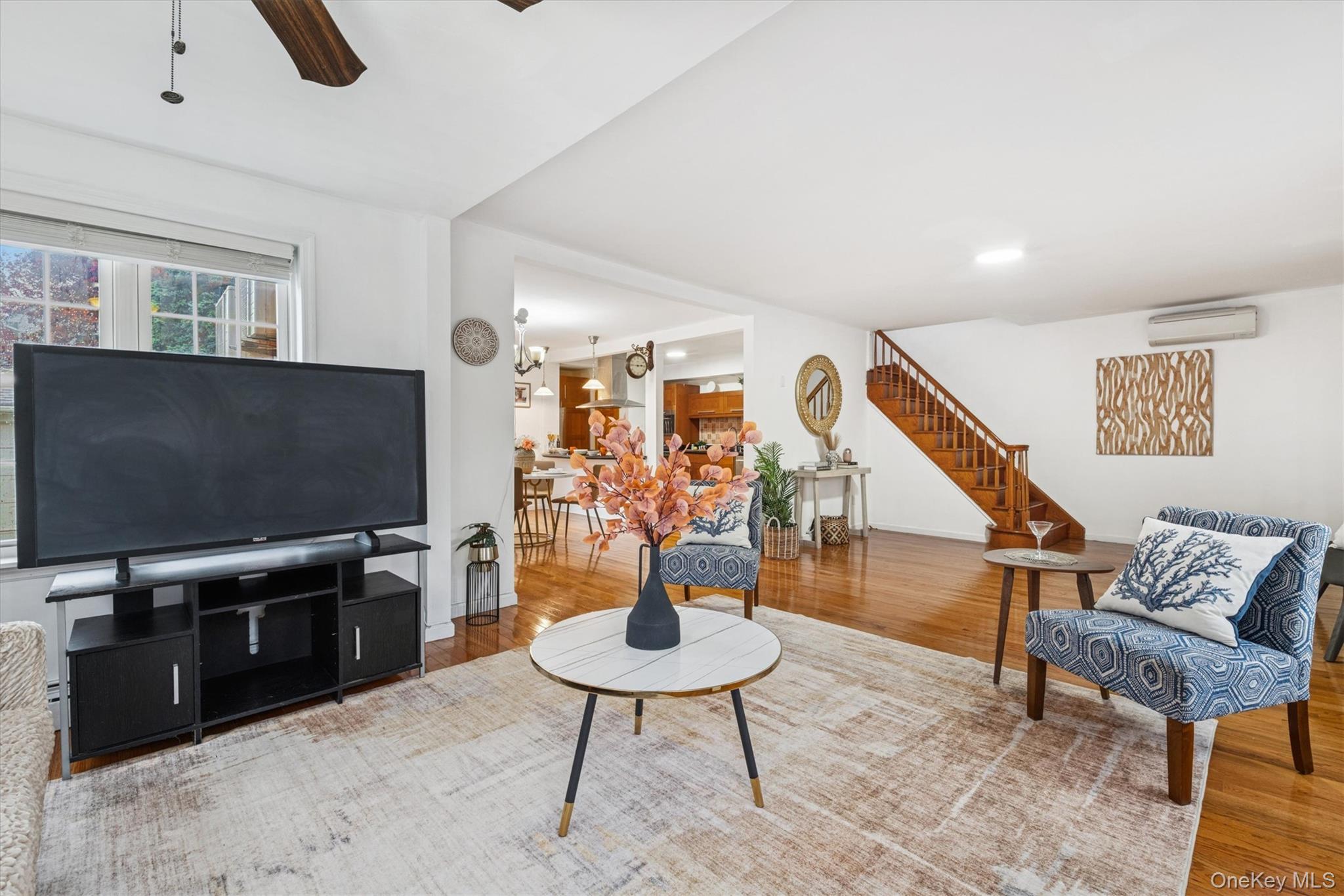 #15 photo, 2934 161st Street, קווינס Flushing , NY 11358