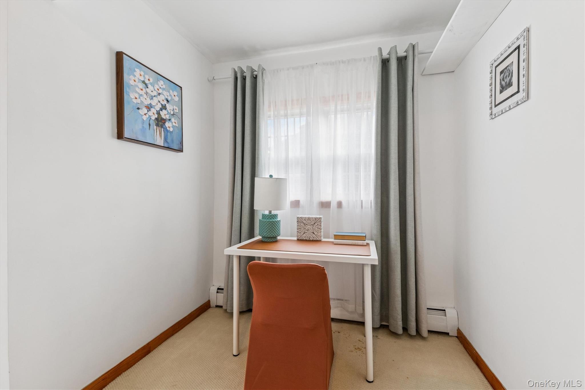 #20 photo, 2934 161st Street, קווינס Flushing , NY 11358