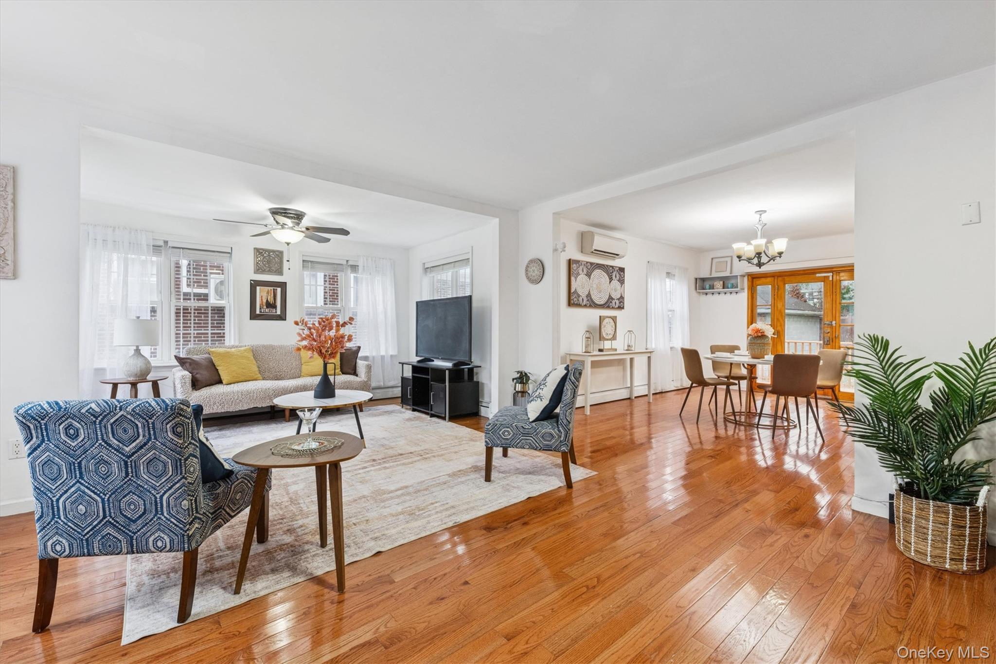 #3 photo, 2934 161st Street, קווינס Flushing , NY 11358