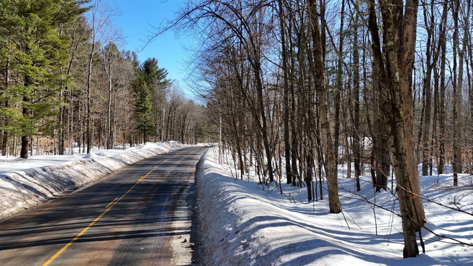 #11 photo, 00 Florence Hill Rd, Florence , NY 13316