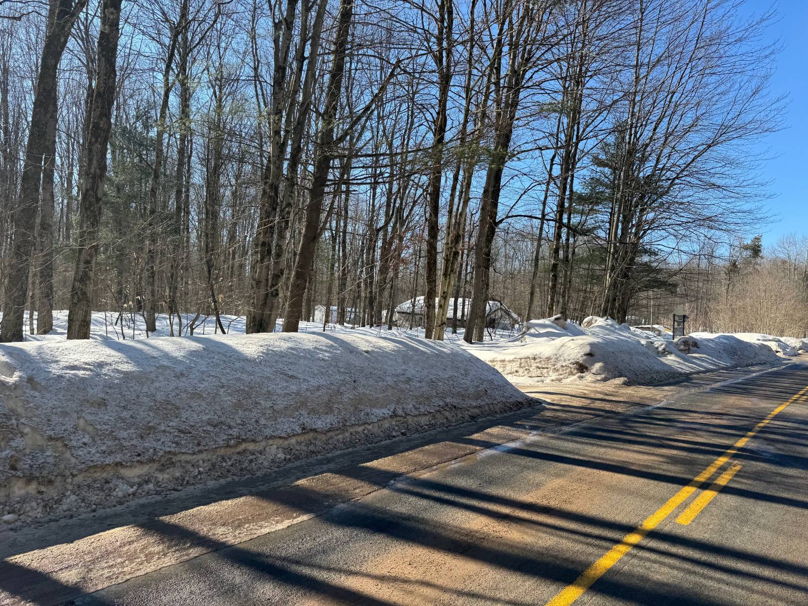 #20 photo, 00 Florence Hill Rd, Florence , NY 13316