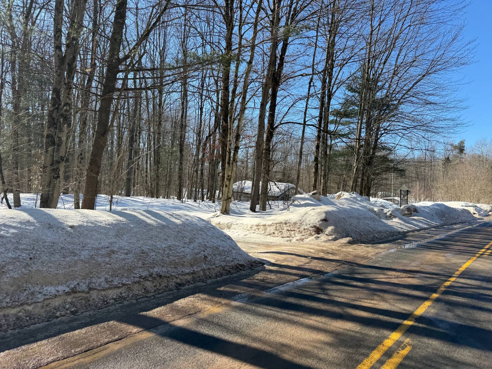 #22 photo, 00 Florence Hill Rd, Florence , NY 13316