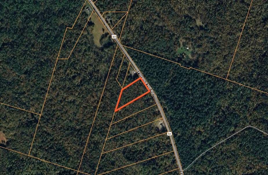 #24 photo, 00 Florence Hill Rd, Florence , NY 13316