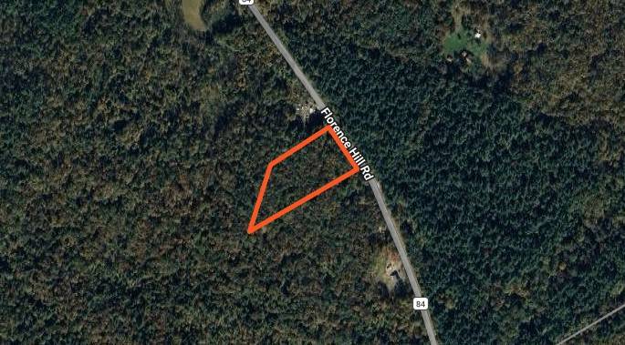 #3 photo, 00 Florence Hill Rd, Florence , NY 13316