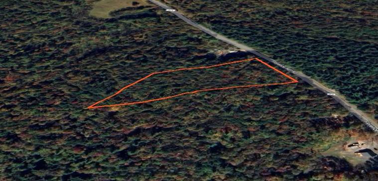 #4 photo, 00 Florence Hill Rd, Florence , NY 13316