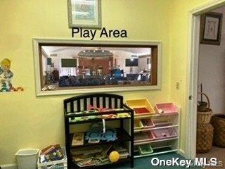 #11 photo, 1420 Union Boulevard, 东长岛 海湾 Bay Shore , NY 11706