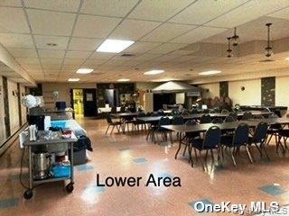 #15 photo, 1420 Union Boulevard, 东长岛 海湾 Bay Shore , NY 11706