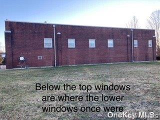 #4 photo, 1420 Union Boulevard, 东长岛 海湾 Bay Shore , NY 11706