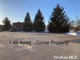 #5 photo, 1420 Union Boulevard, 东长岛 海湾 Bay Shore , NY 11706