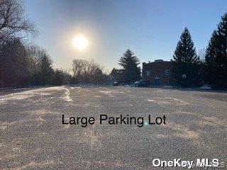 #6 photo, 1420 Union Boulevard, 东长岛 海湾 Bay Shore , NY 11706