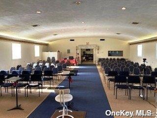 #9 photo, 1420 Union Boulevard, 东长岛 海湾 Bay Shore , NY 11706