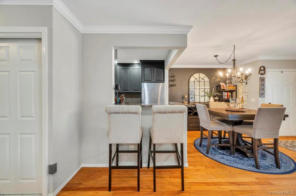 #10 photo, 73 Richmond Boulevard, #3B, Ronkonkoma , NY 11779