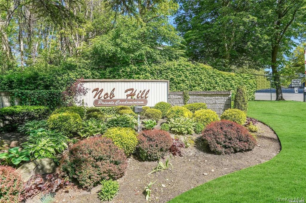 #31 photo, 73 Richmond Boulevard, #3B, Ronkonkoma , NY 11779