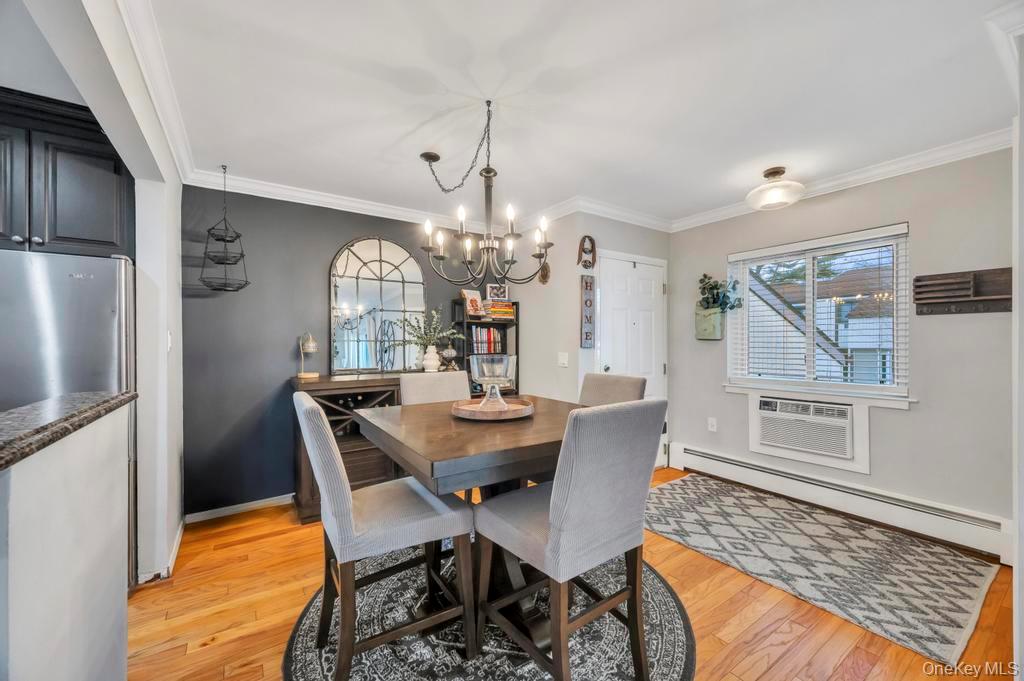 #7 photo, 73 Richmond Boulevard, #3B, Ronkonkoma , NY 11779