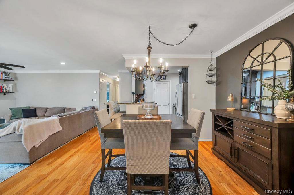 #8 photo, 73 Richmond Boulevard, #3B, Ronkonkoma , NY 11779