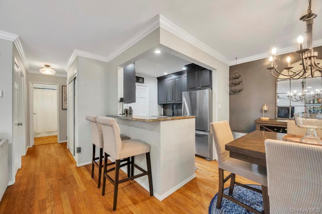 #9 photo, 73 Richmond Boulevard, #3B, Ronkonkoma , NY 11779