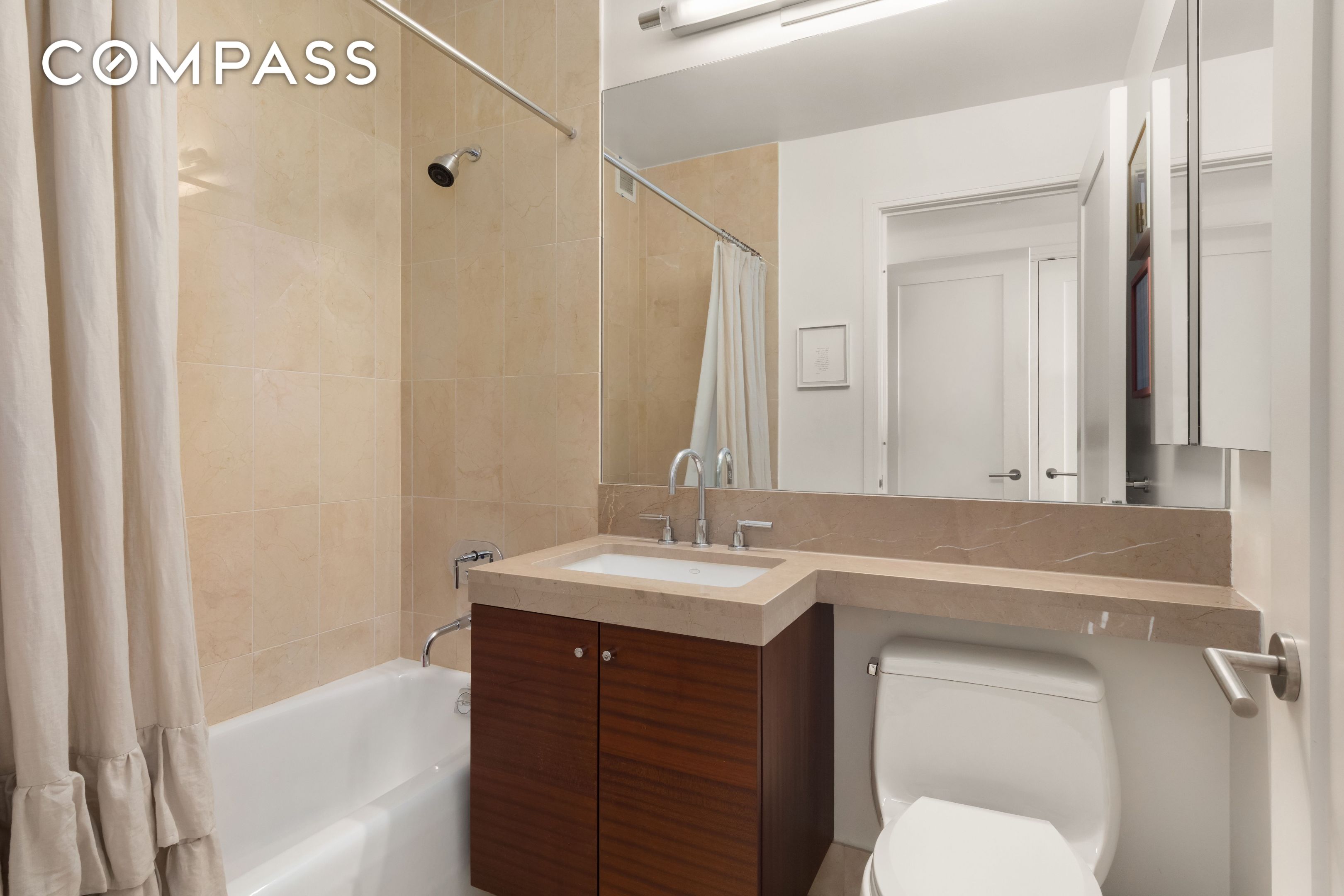 #10 photo, New York City, मैनहटन Battery Park City , NY 10004