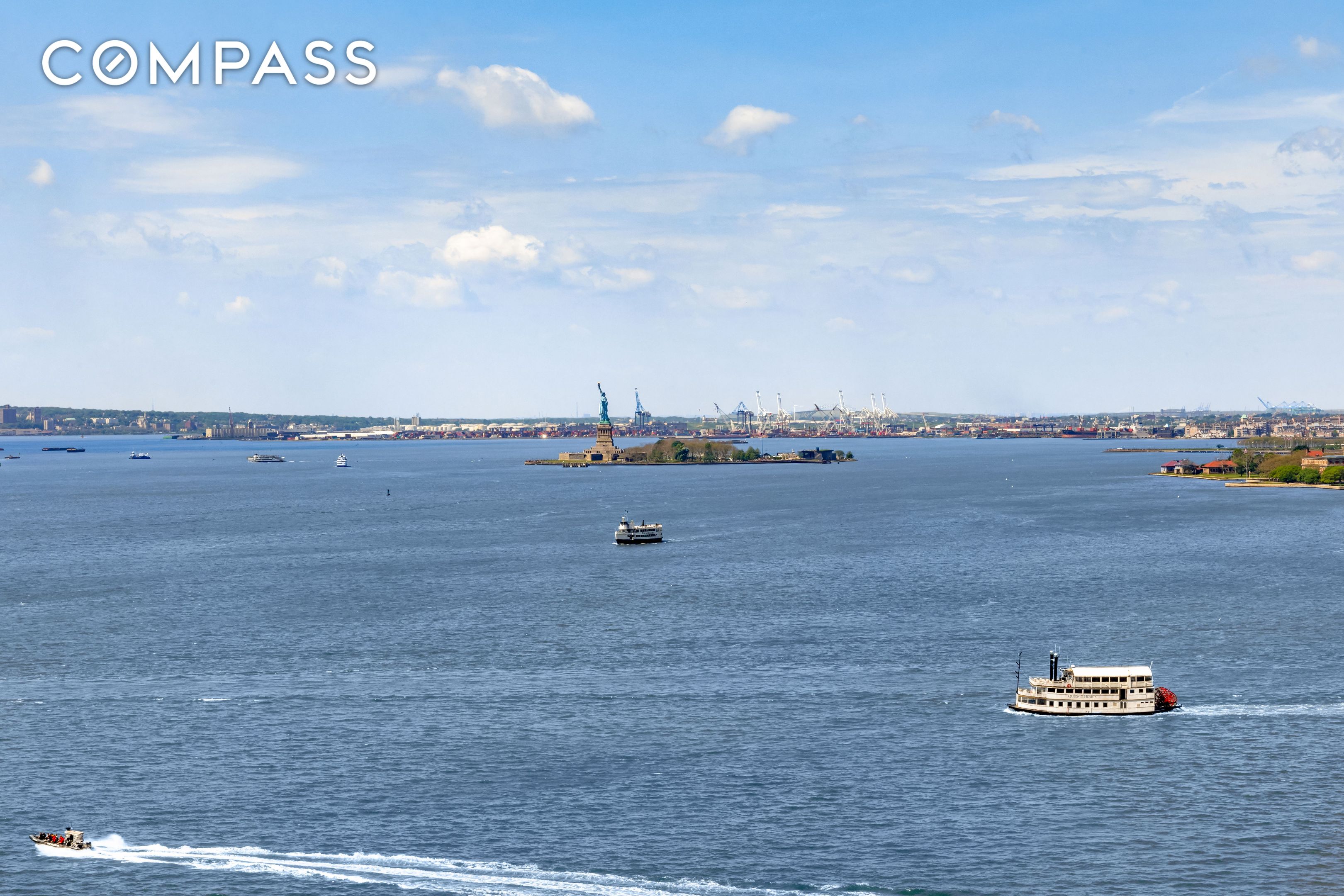 #12 photo, New York City, मैनहटन Battery Park City , NY 10004