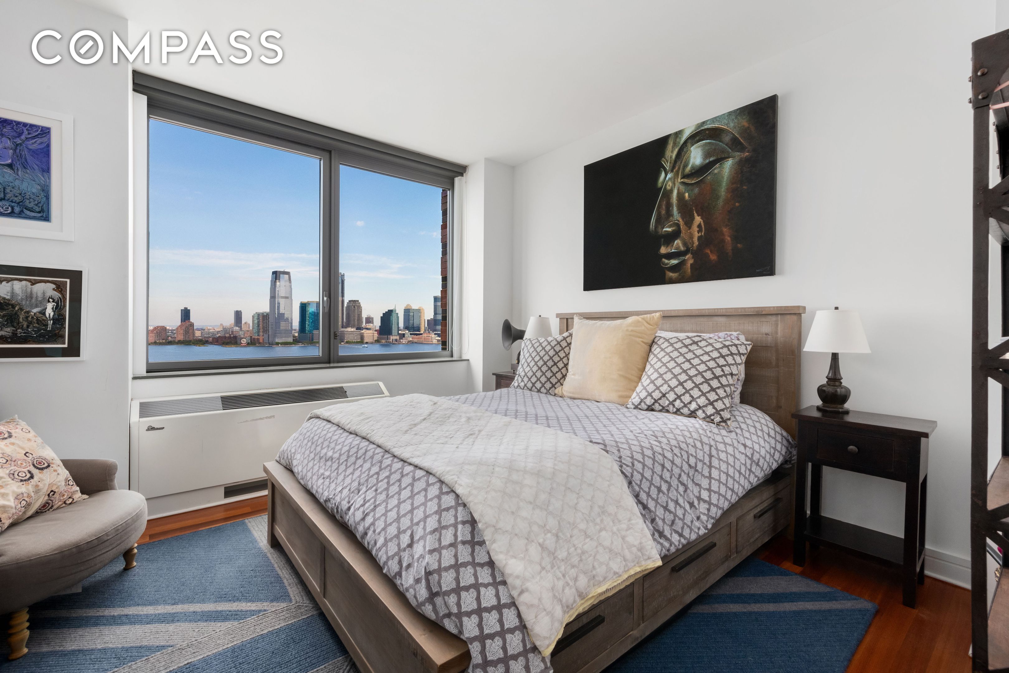 #6 photo, New York City, मैनहटन Battery Park City , NY 10004