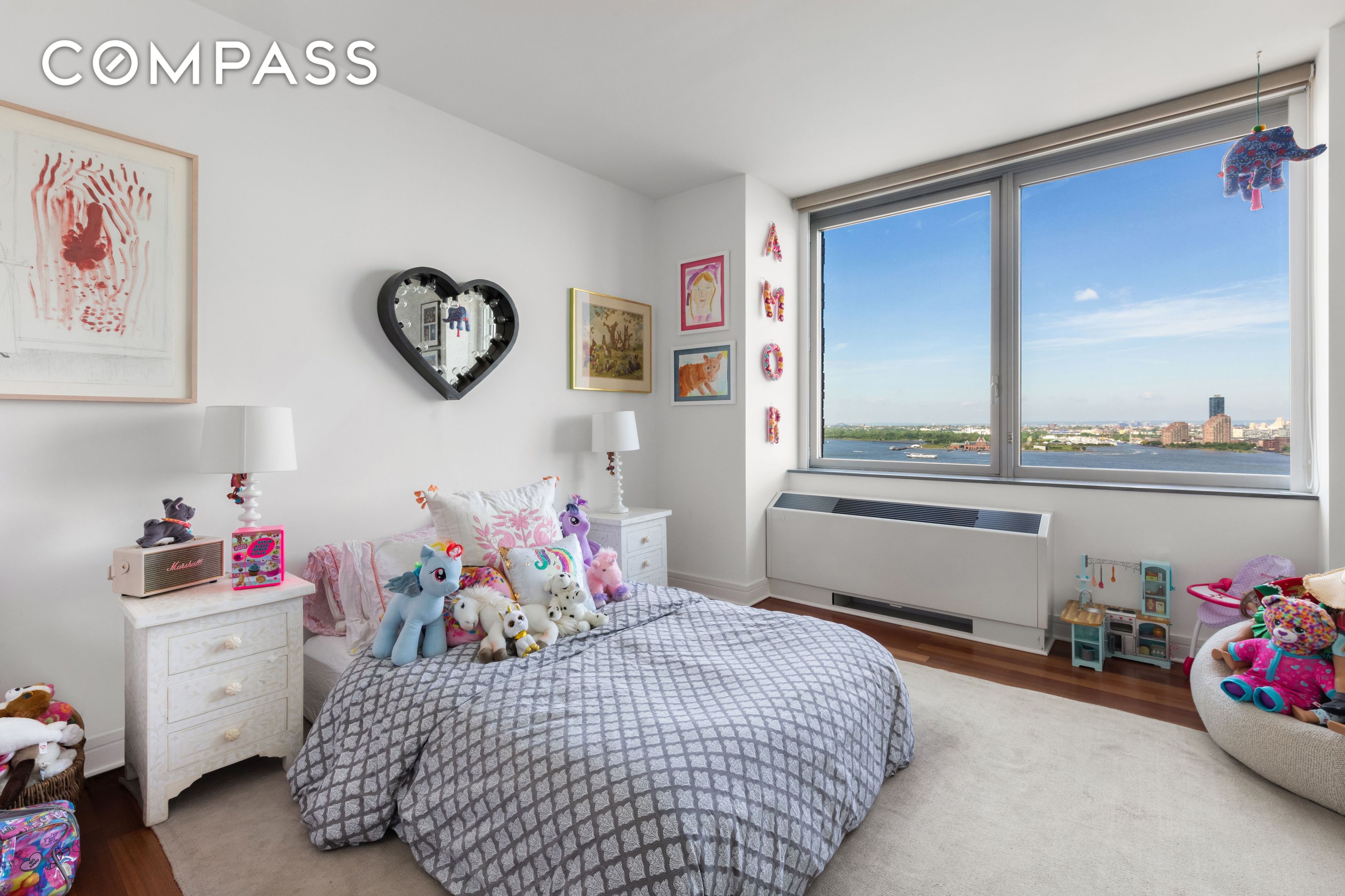 #7 photo, New York City, मैनहटन Battery Park City , NY 10004