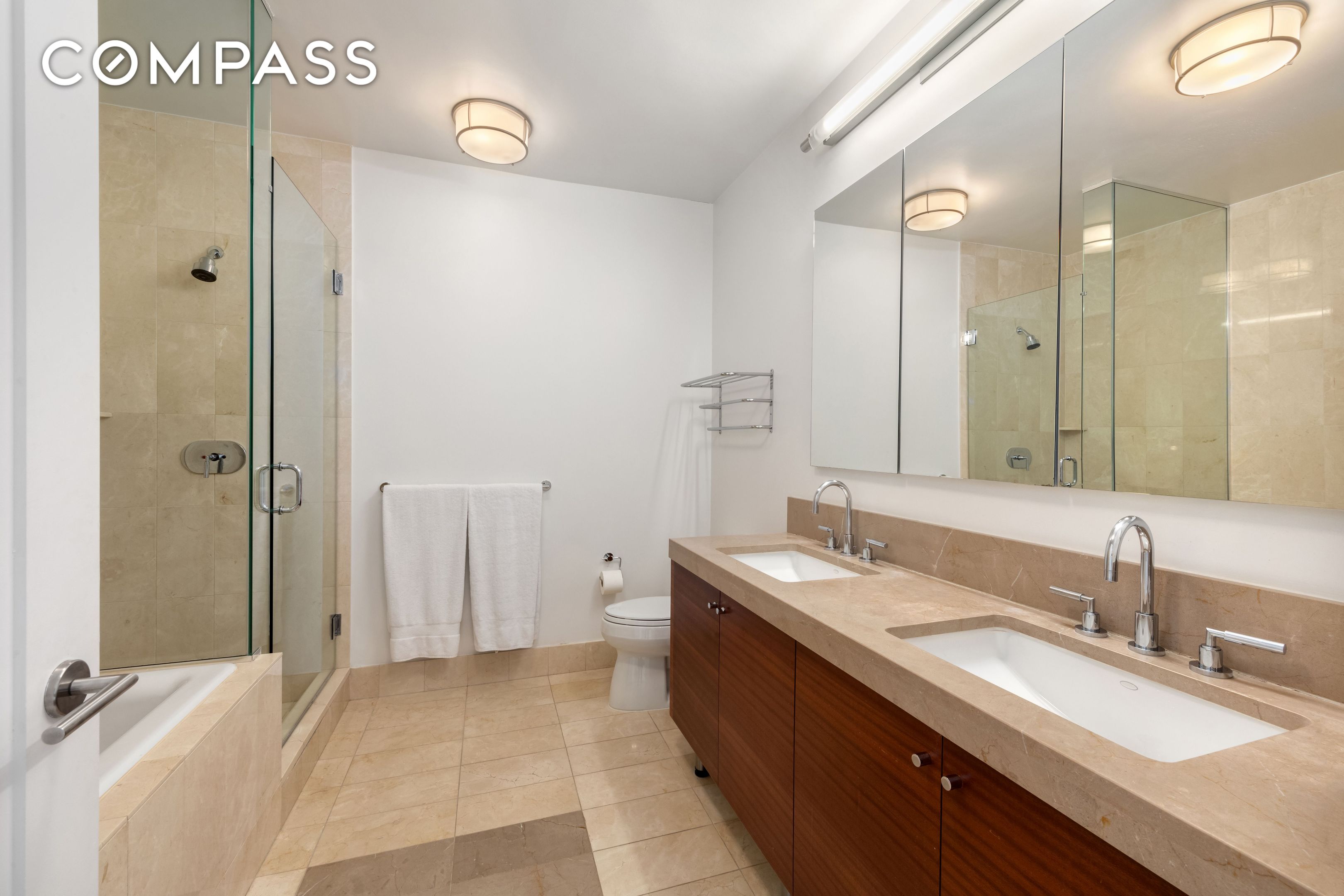 #9 photo, New York City, मैनहटन Battery Park City , NY 10004