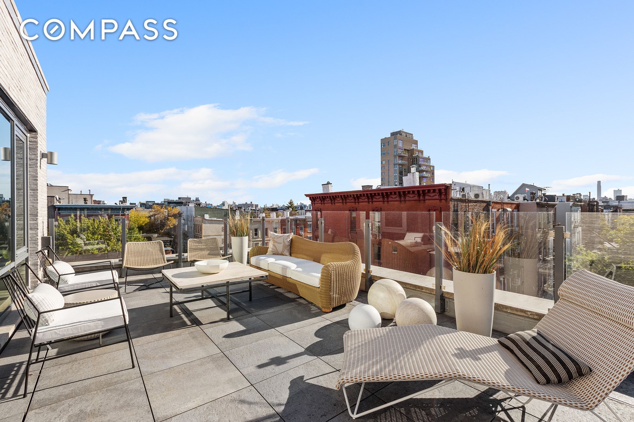 #18 photo, 113 N 9th Street, Бруклин ‖ Williamsburg , NY 11249