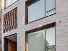 113 N 9th Street #1/2 威廉斯堡 Williamsburg, NY