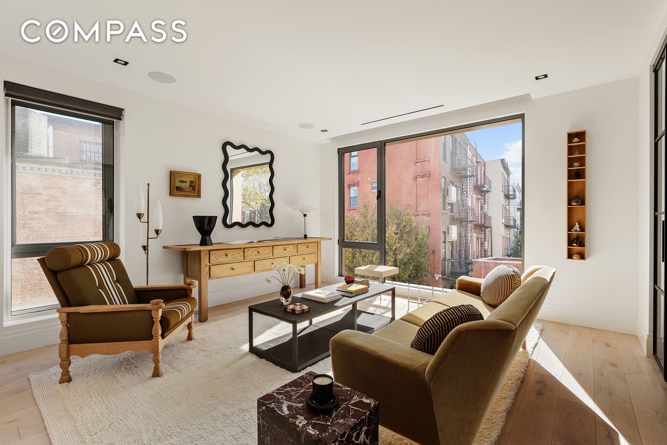 #6 photo, 113 N 9th Street, Бруклин ‖ Williamsburg , NY 11249