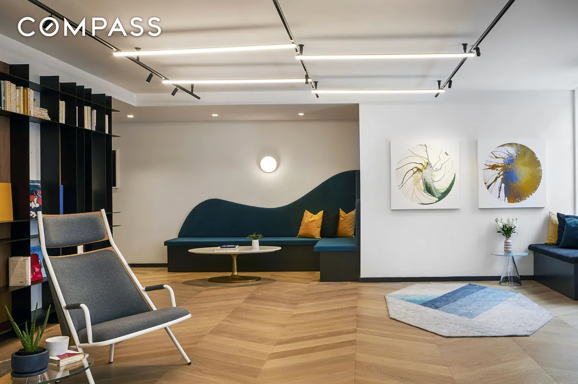 #10 photo, 264 Webster Avenue, הברונקס Kensington , NY 11230