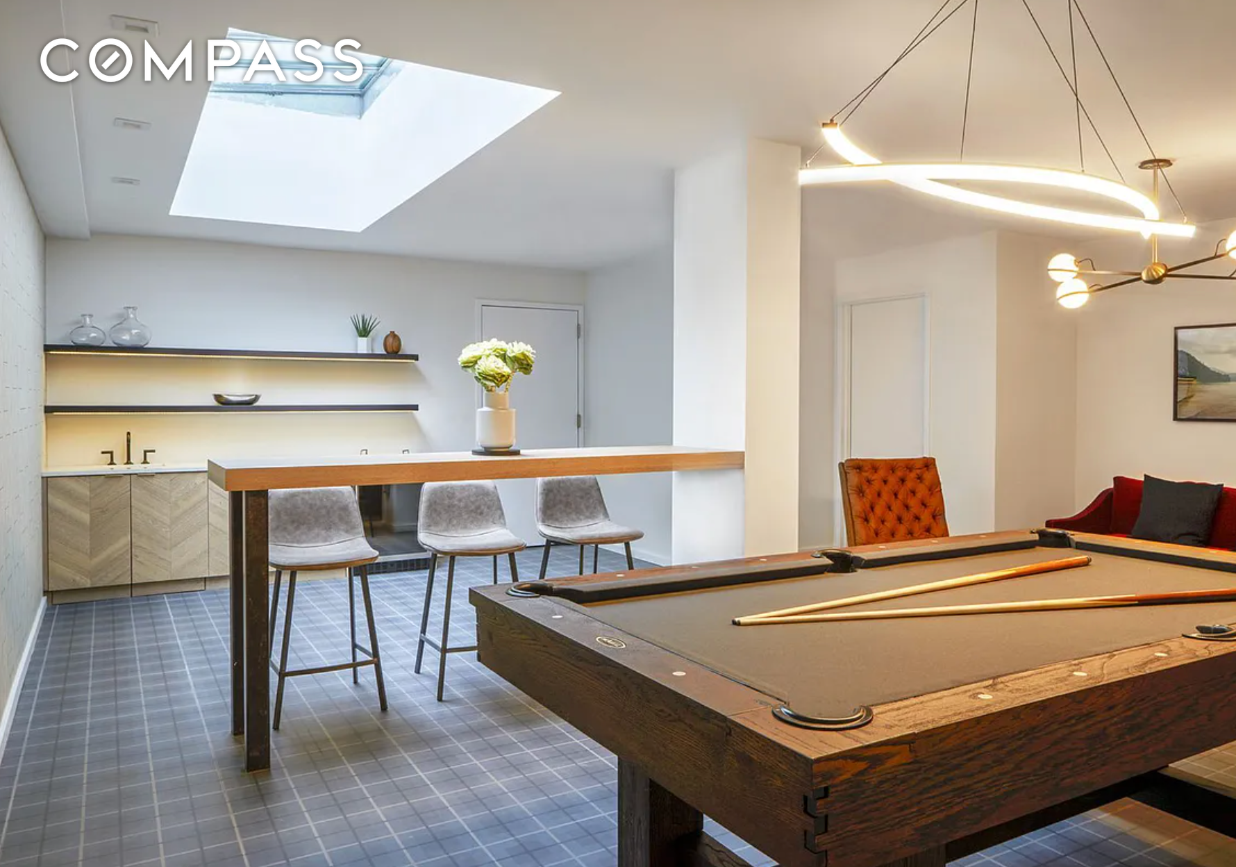 #11 photo, 264 Webster Avenue, הברונקס Kensington , NY 11230