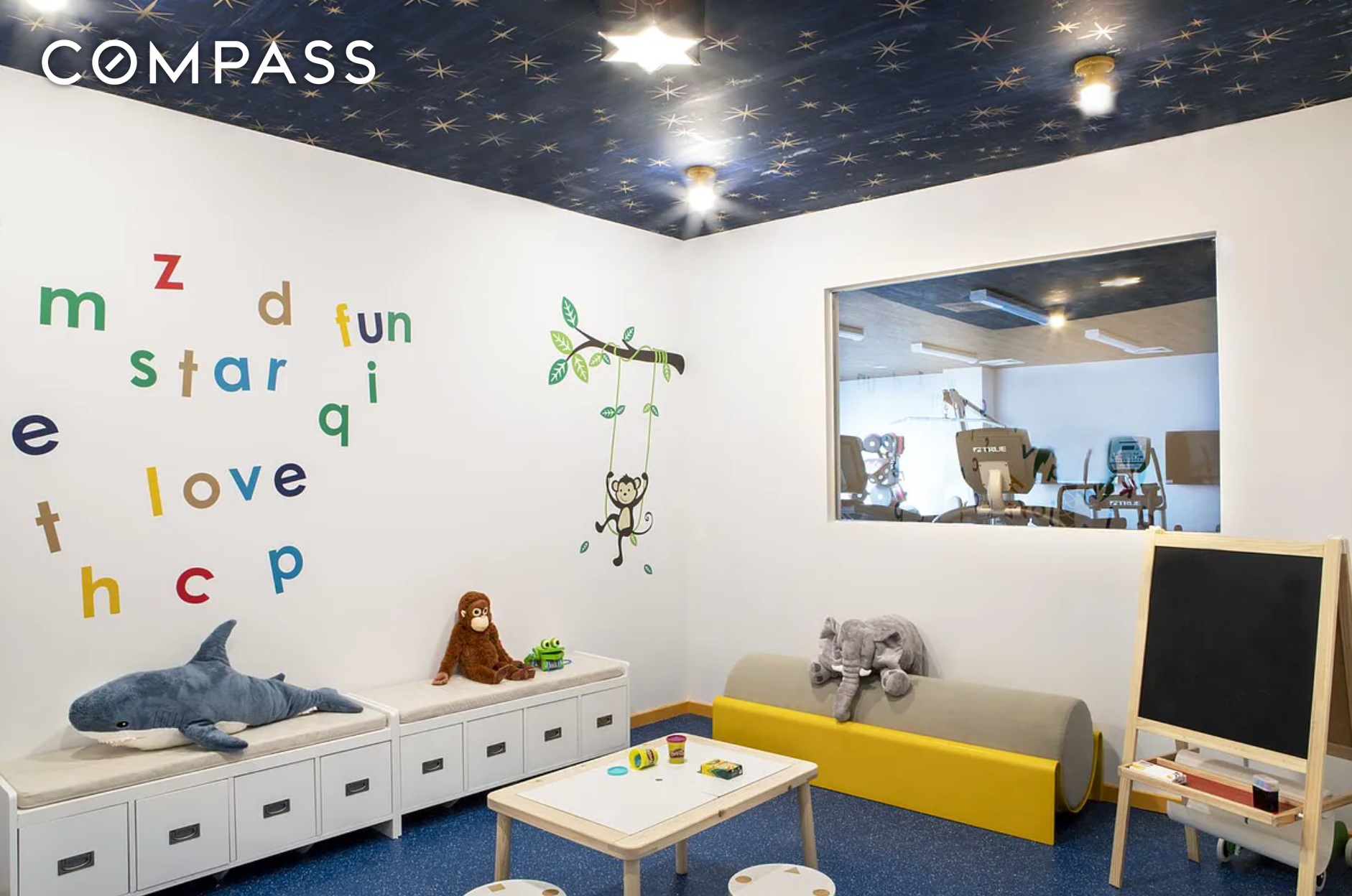 #13 photo, 264 Webster Avenue, הברונקס Kensington , NY 11230