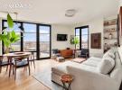 264 Webster Avenue #601 房源照片 1