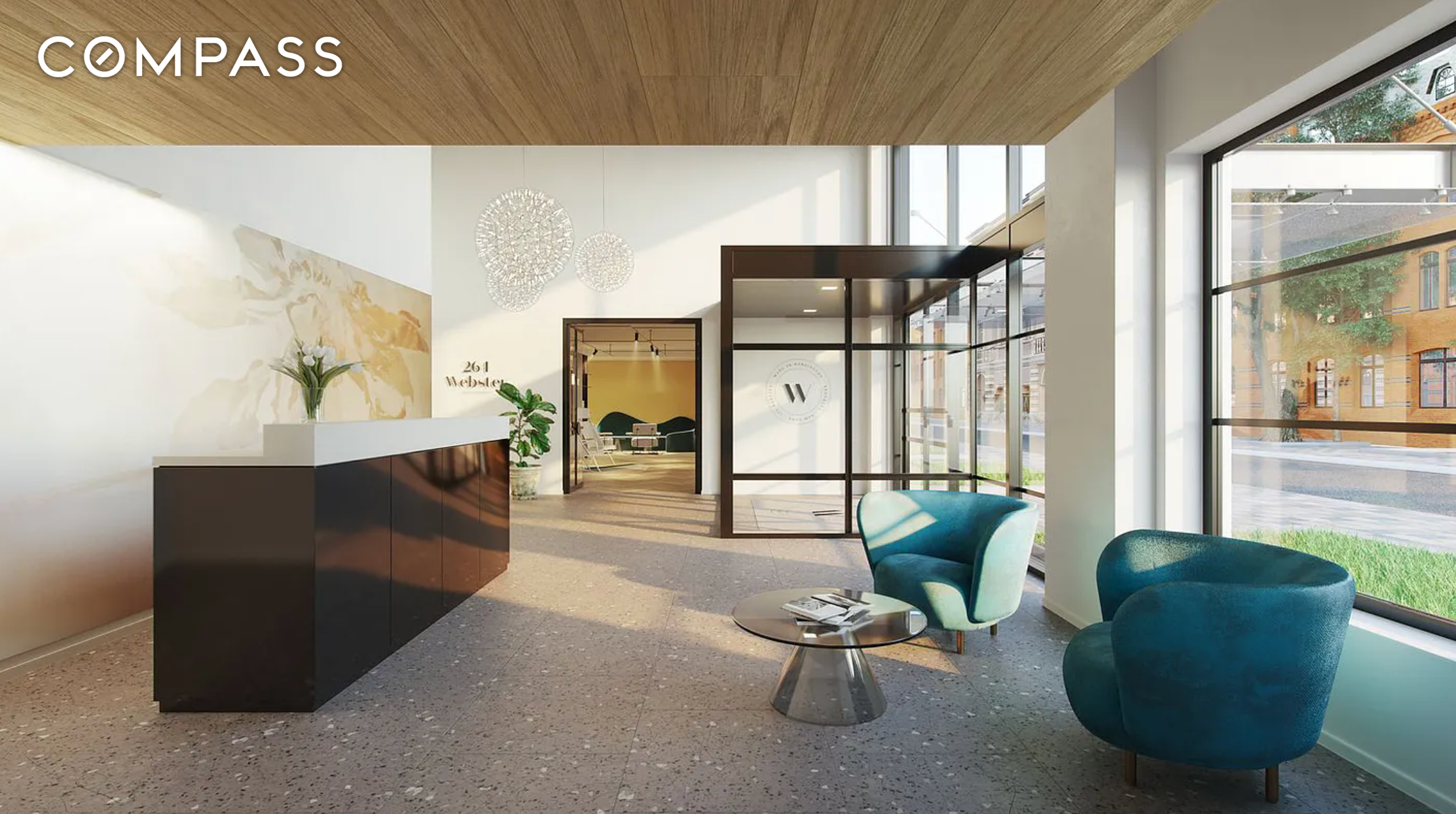 #9 photo, 264 Webster Avenue, הברונקס Kensington , NY 11230