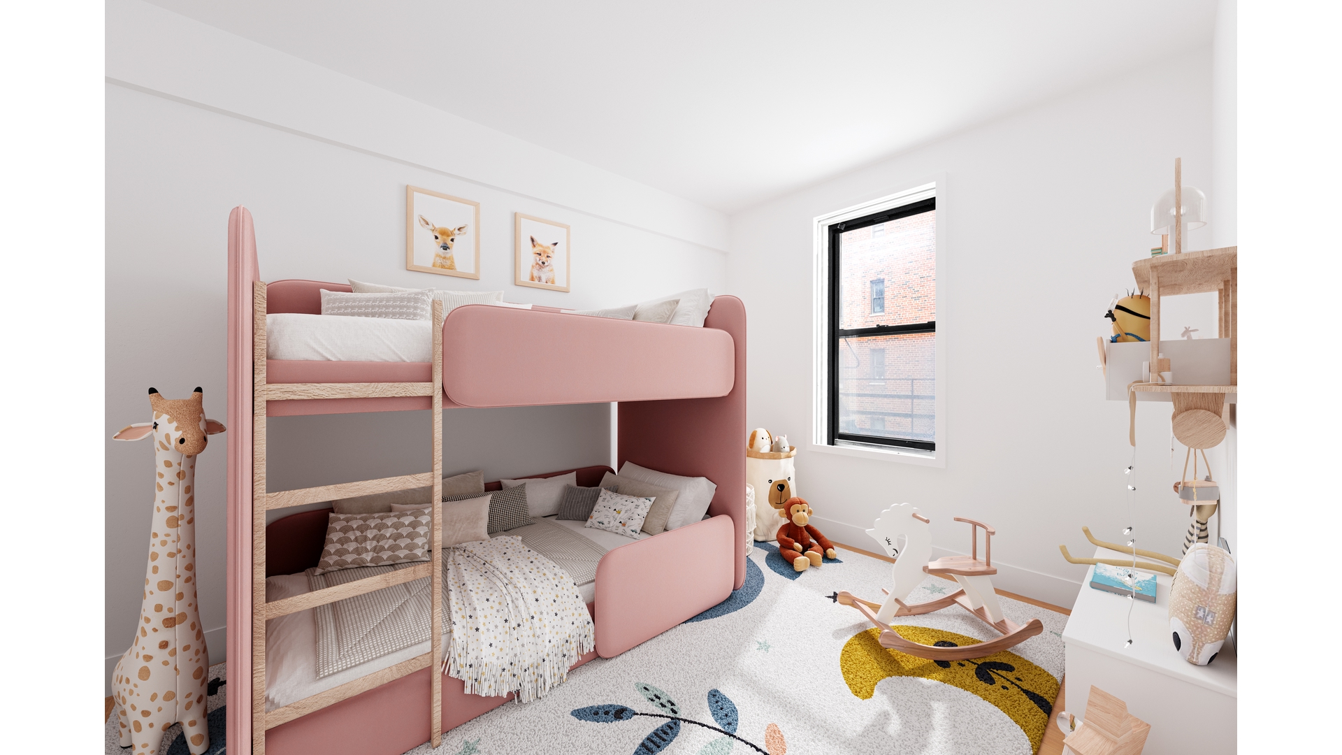 #9 photo, 60 E 9TH Street, Greenwich Village , NY 10003