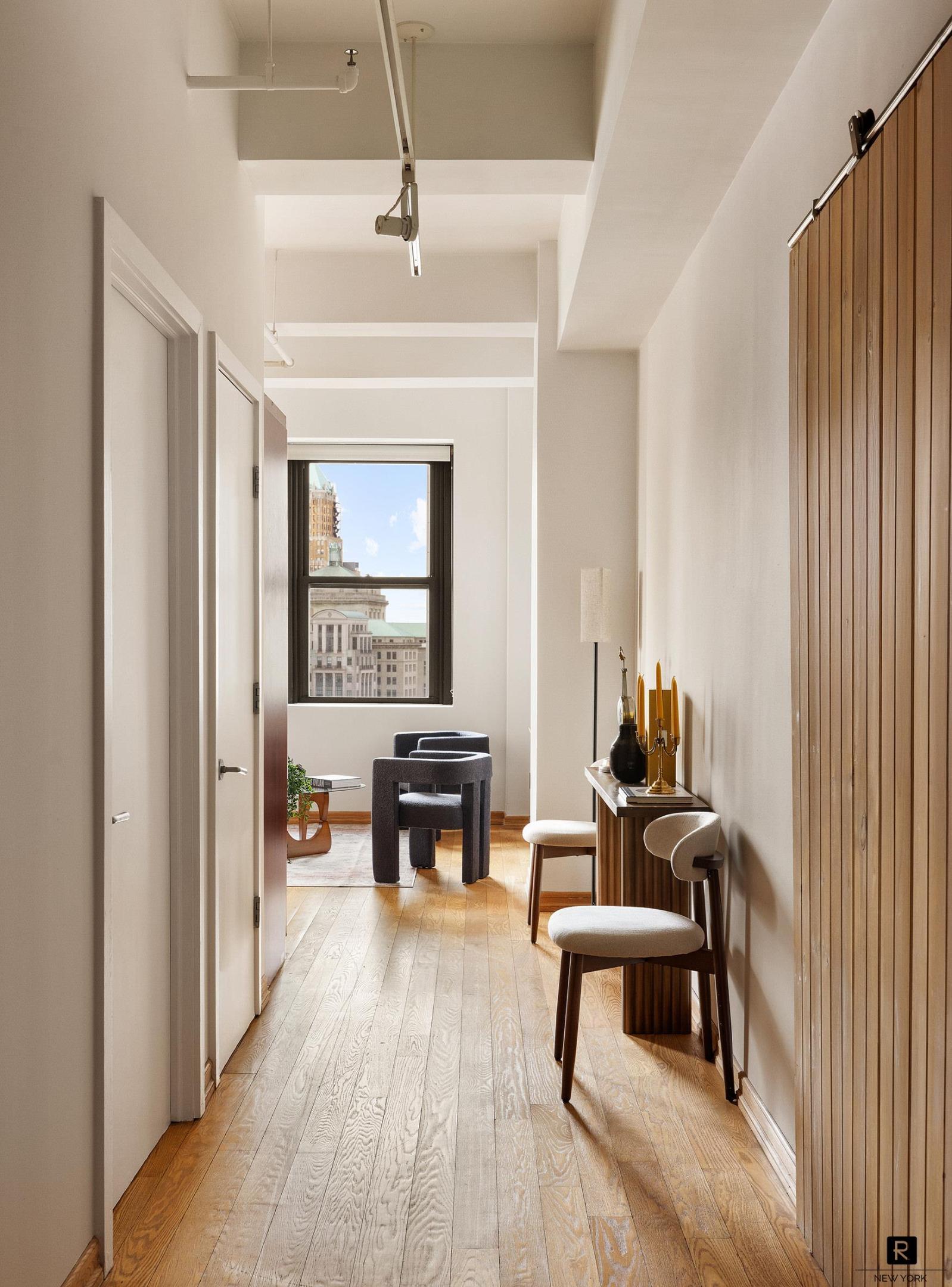 #10 photo, 365 Bridge Street, Downtown Brooklyn , NY 11201