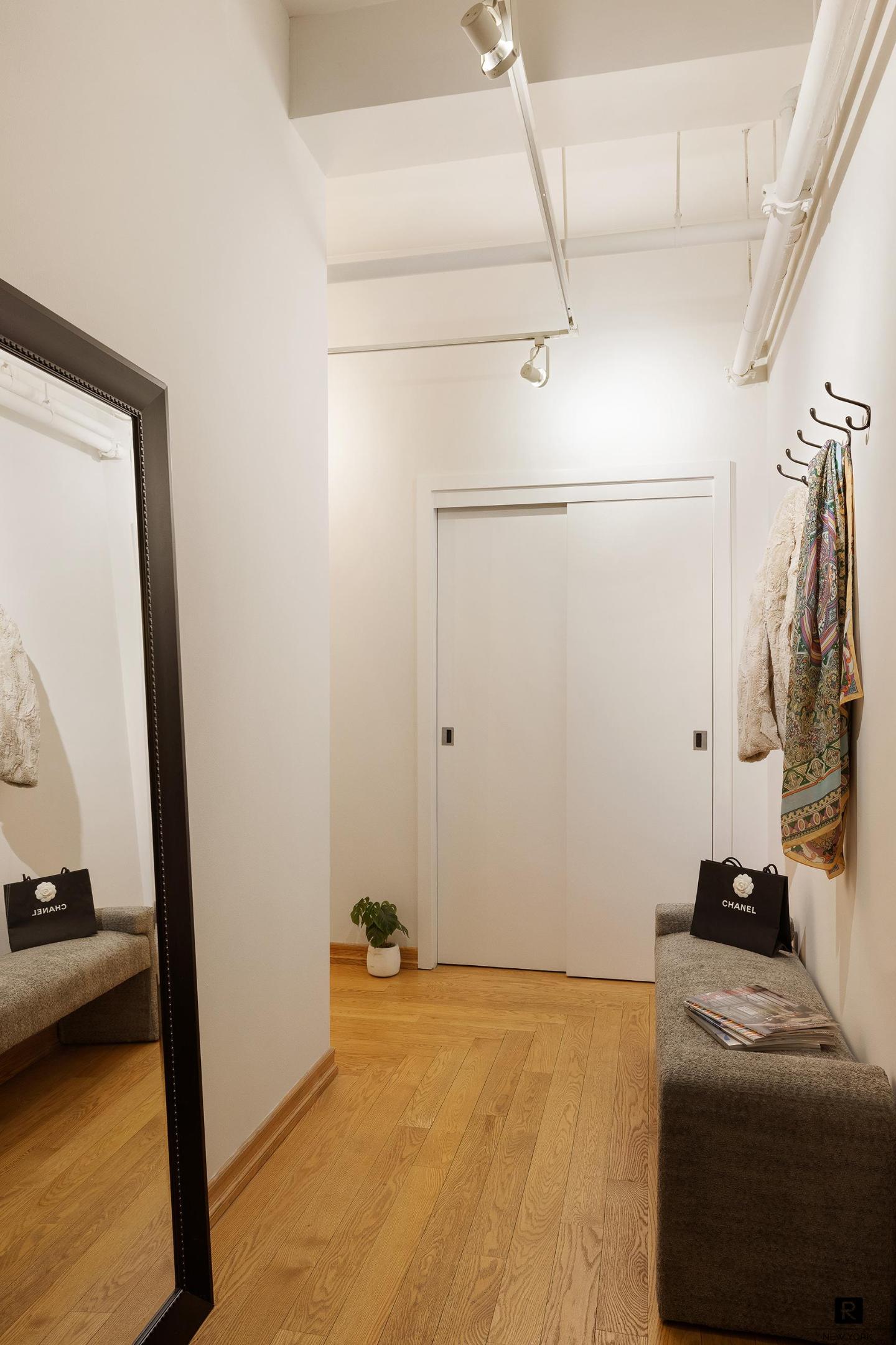 #11 photo, 365 Bridge Street, Downtown Brooklyn , NY 11201