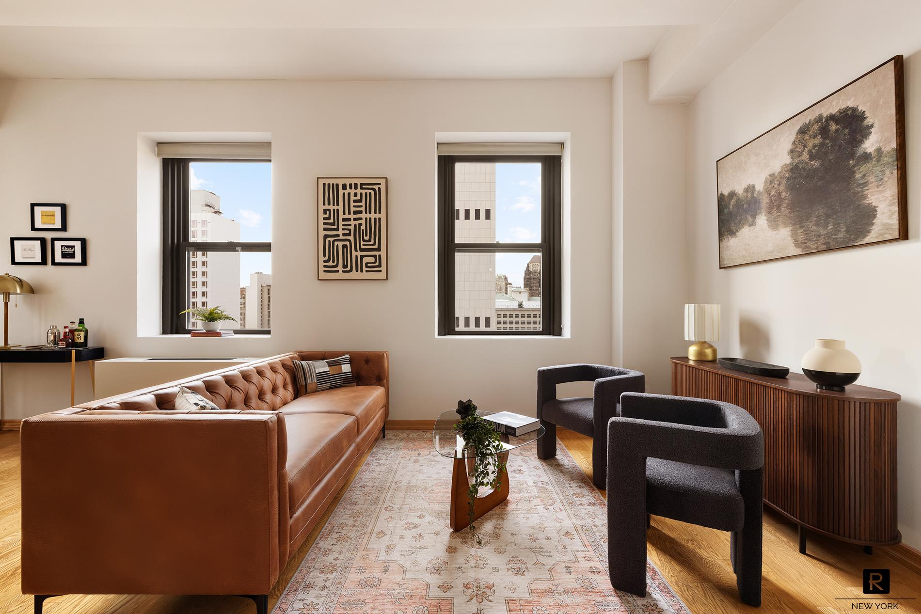 #3 photo, 365 Bridge Street, Downtown Brooklyn , NY 11201