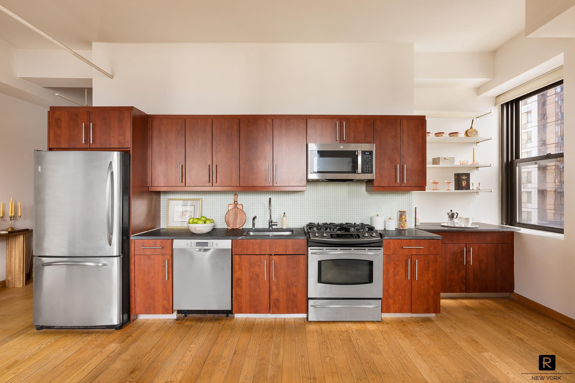 #5 photo, 365 Bridge Street, Downtown Brooklyn , NY 11201