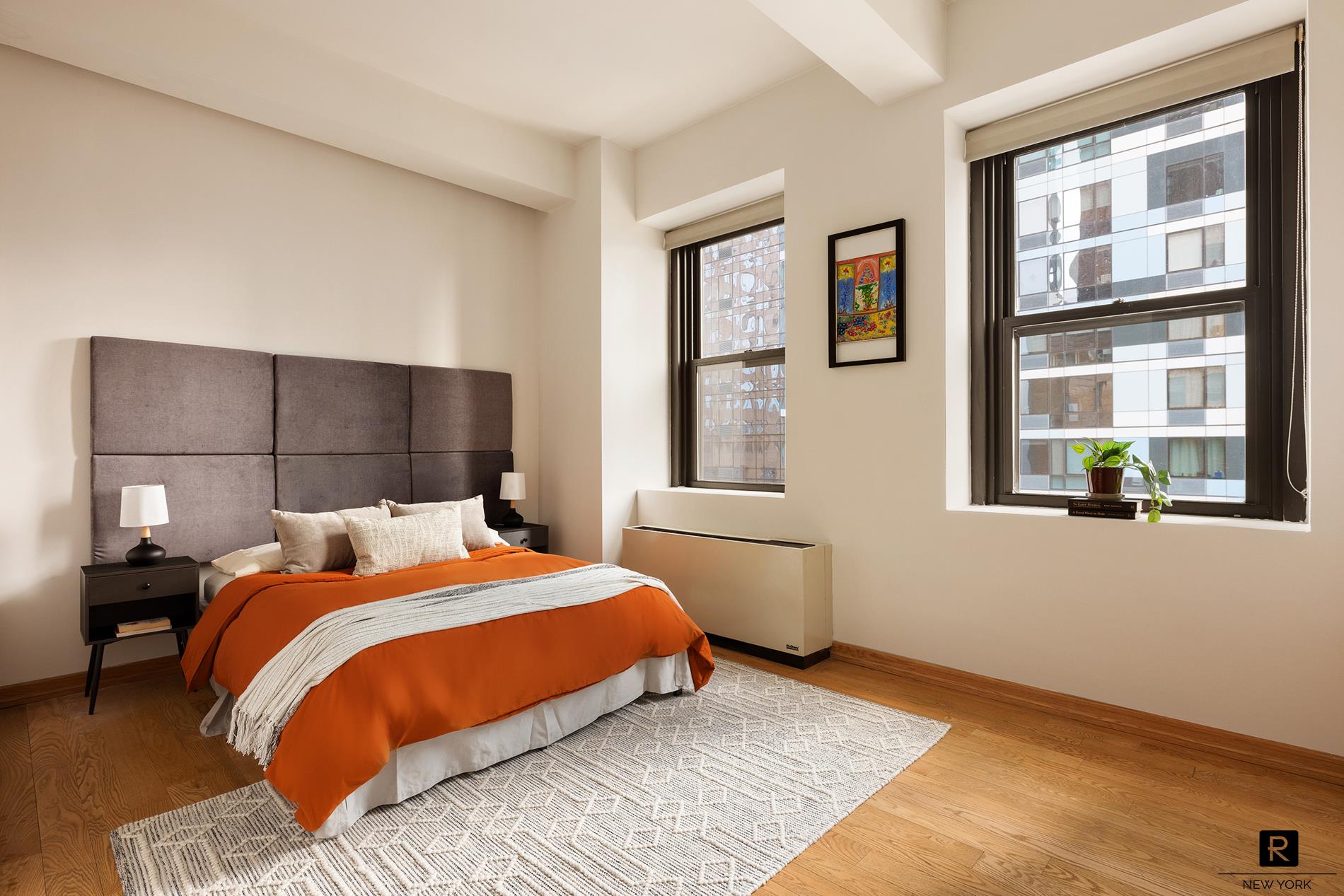 #6 photo, 365 Bridge Street, Downtown Brooklyn , NY 11201