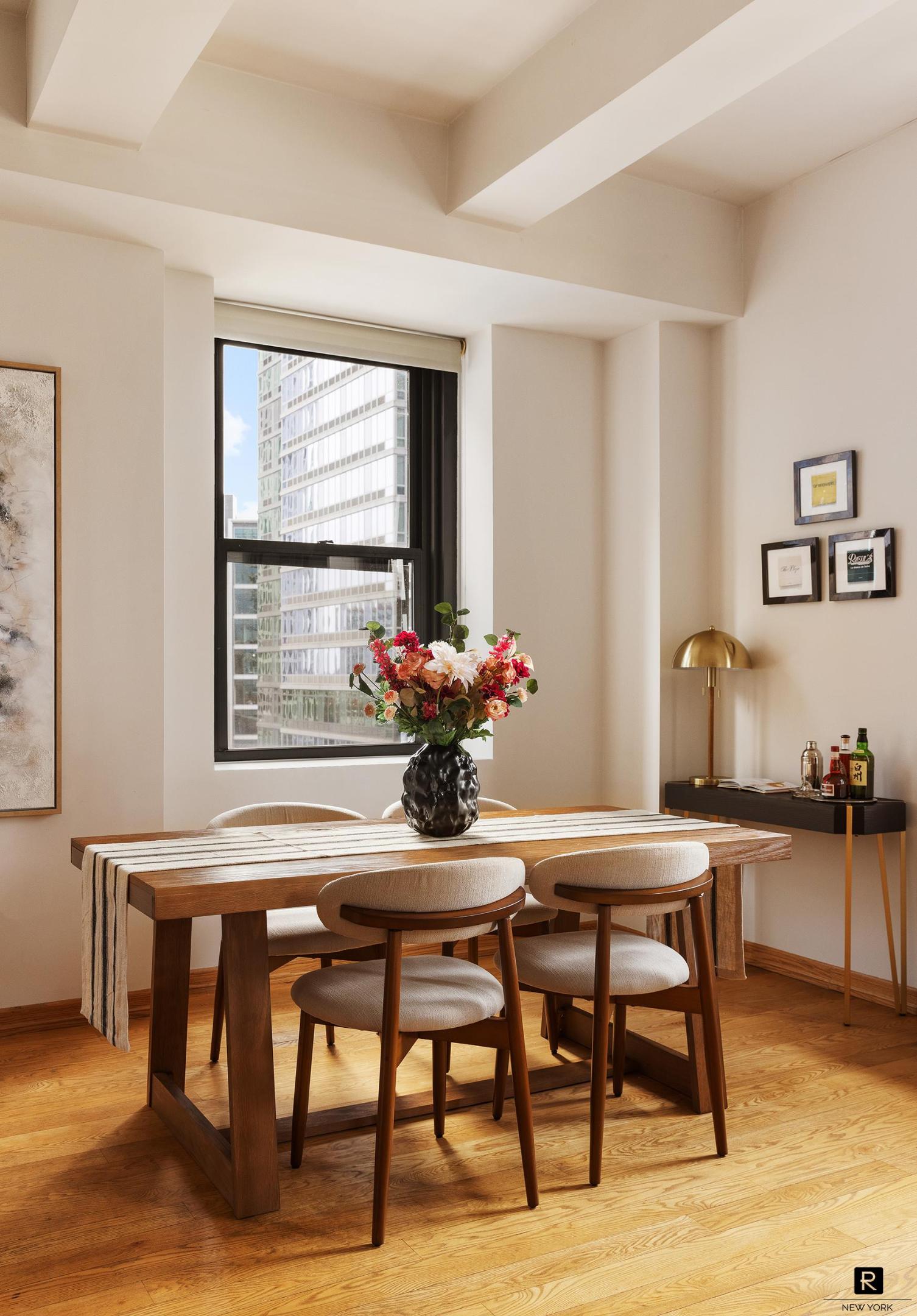 #7 photo, 365 Bridge Street, Downtown Brooklyn , NY 11201